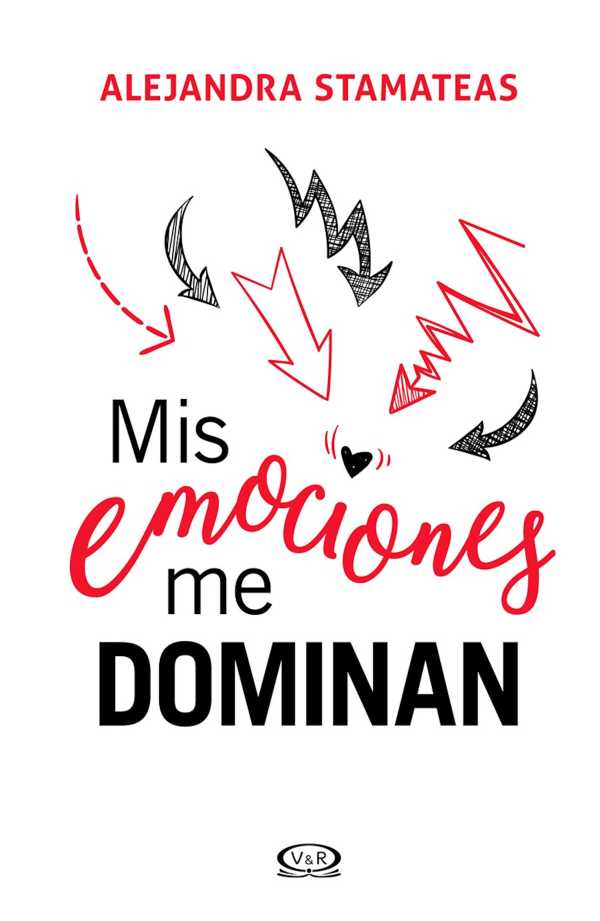 bw-mis-emociones-me-dominan-nuevo-disentildeo-vr-editoras-9789877475258