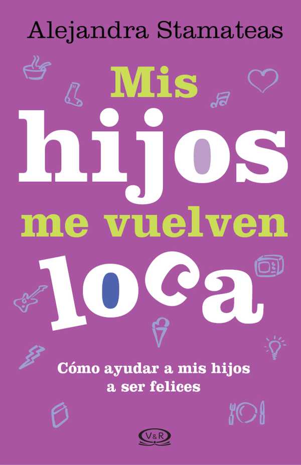 bw-mis-hijos-me-vuelven-loca-vr-editoras-9789876127677