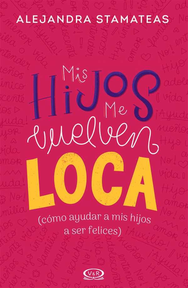 bw-mis-hijos-me-vuelven-loca-vr-editoras-9789877471755