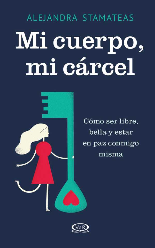 bw-mi-cuerpo-mi-caacutercel-vr-editoras-9789877472059