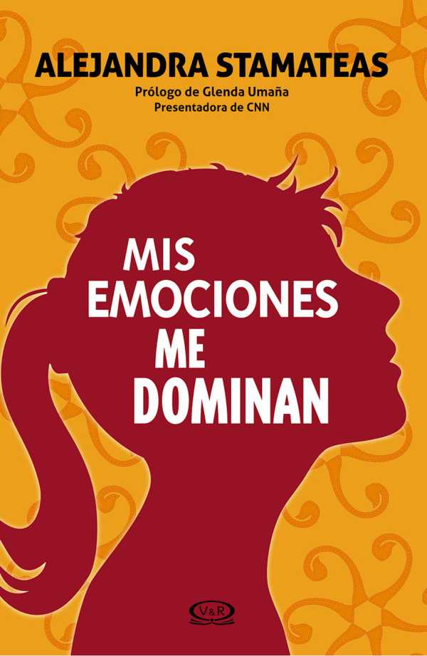 bw-mis-emociones-me-dominan-vr-editoras-9789876126830