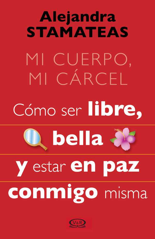 bw-mi-cuerpo-mi-caacutercel-vr-editoras-9789876127660