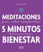bw-meditaciones-para-vidas-complicadas-vr-editoras-9786078614431