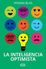 bw-la-inteligencia-optimista-vr-editoras-9789876128339