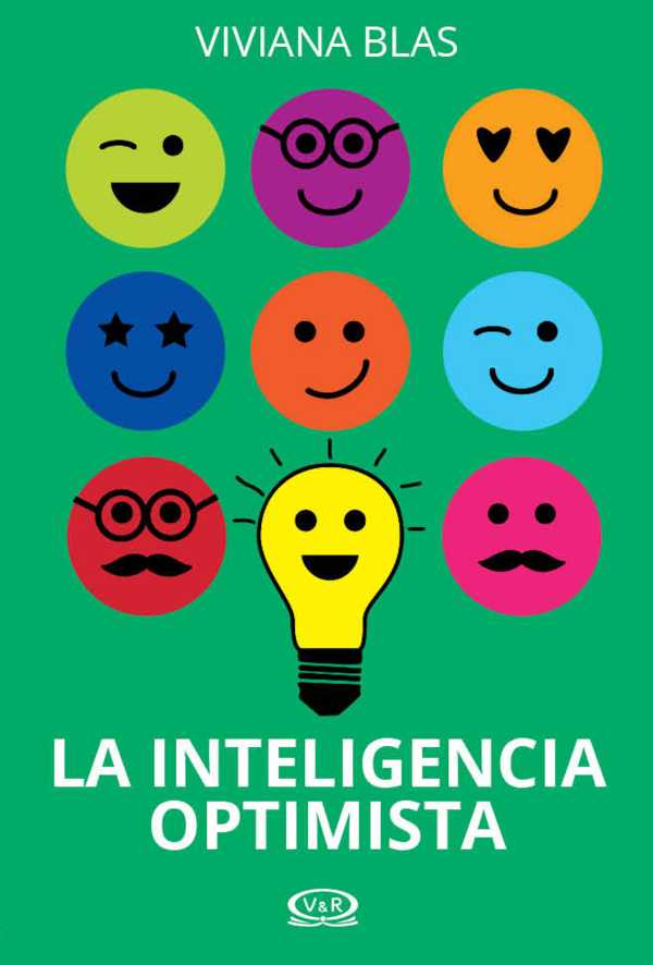 bw-la-inteligencia-optimista-vr-editoras-9789876128339