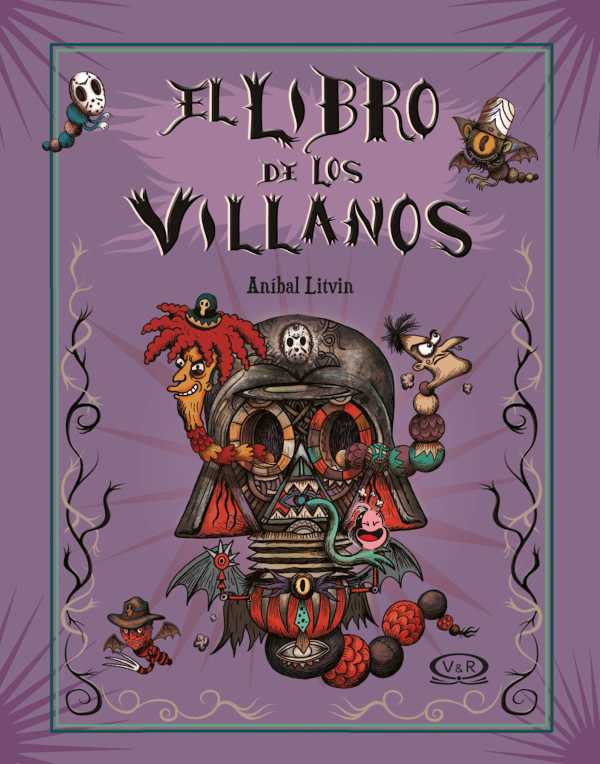 bw-el-libro-de-los-villanos-vr-editoras-9789877471502