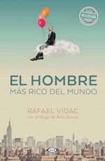 bw-el-hombre-maacutes-rico-del-mundo-vr-editoras-9786078614189