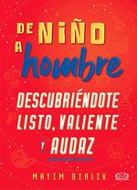 bw-de-nintildeo-a-hombre-vr-editoras-9789877475401