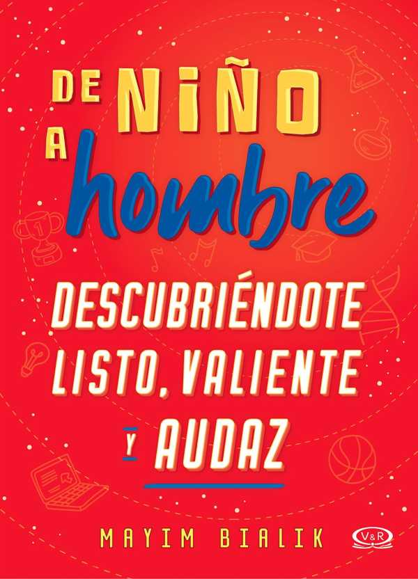 bw-de-nintildeo-a-hombre-vr-editoras-9789877475401