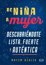 bw-de-nintildea-a-mujer-vr-editoras-9789877474077