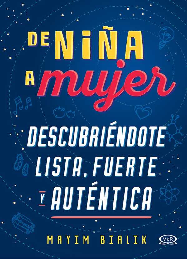 bw-de-nintildea-a-mujer-vr-editoras-9789877474077