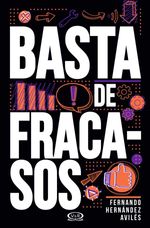 bw-basta-de-fracasos-vr-editoras-9789877472431
