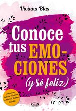 bw-conoce-tus-emociones-y-seacute-feliz-vr-editoras-9789877473322