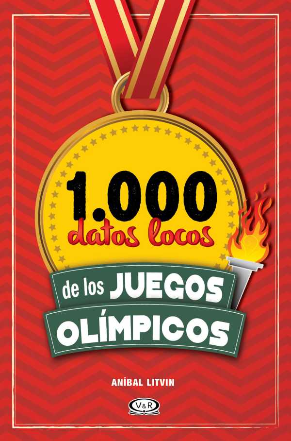 bw-1000-datos-locos-de-los-juegos-oliacutempicos-vr-editoras-9789877471472