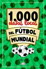 bw-1000-datos-locos-del-fuacutetbol-mundial-vr-editoras-9789876127769