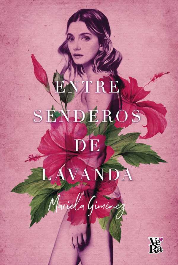bw-entre-senderos-de-lavanda-vera-9789877475913