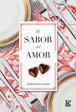 bw-el-sabor-del-amor-vera-9789877475562