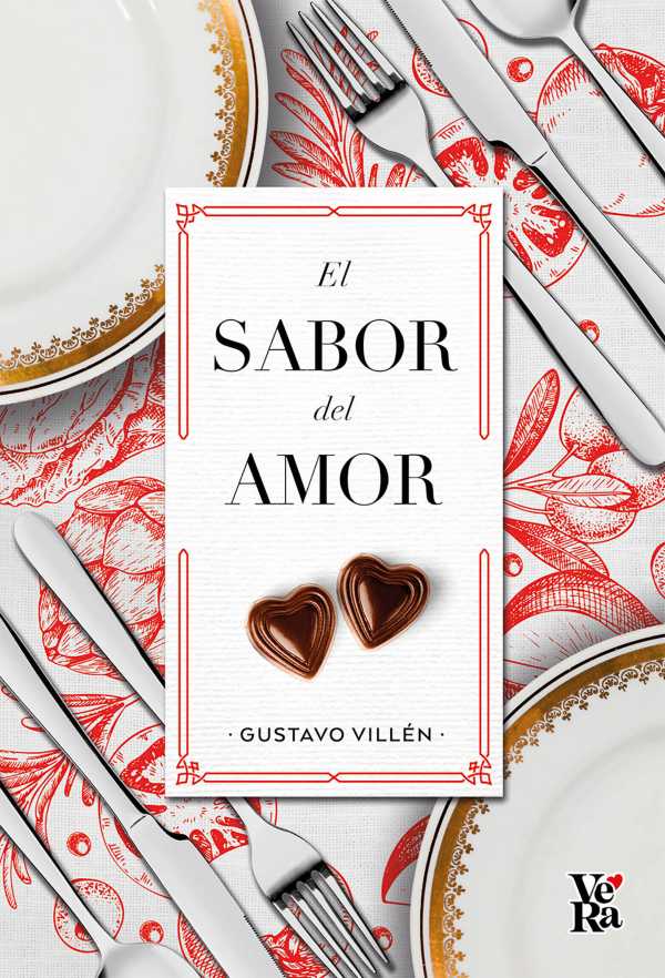 bw-el-sabor-del-amor-vera-9789877475562