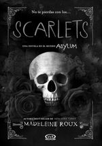 bw-scarlets-vrya-9789876128896