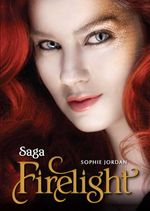 bw-saga-firelight-vrya-9789876126991