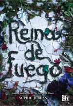 bw-reina-de-fuego-vrya-9789877473100