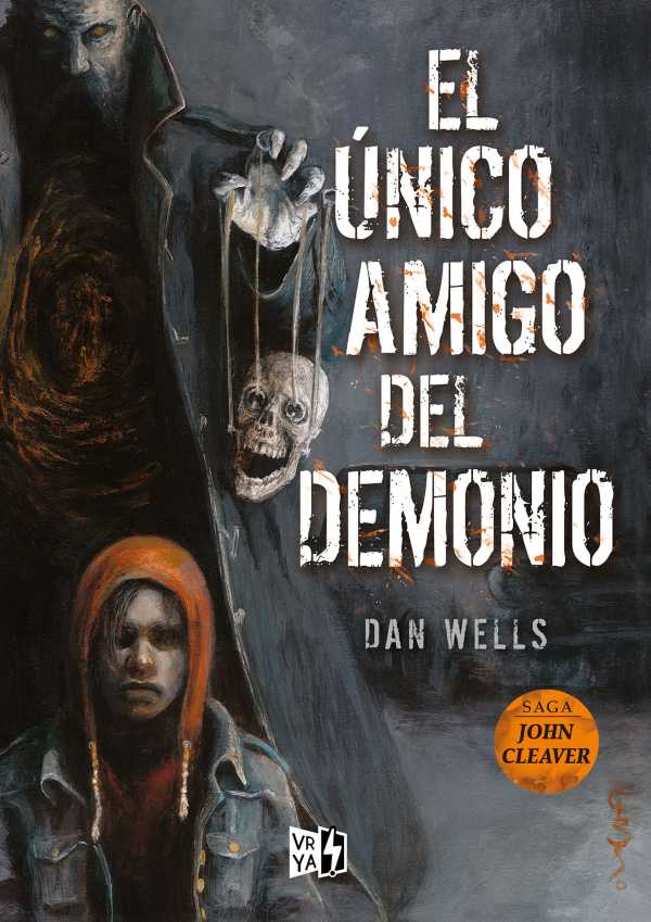 bw-el-uacutenico-amigo-del-demonio-vrya-9789877473292