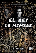 bw-el-rey-de-mimbre-vrya-9789877473971