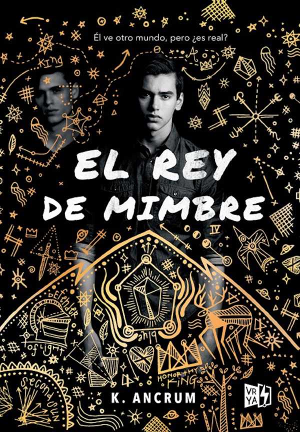 bw-el-rey-de-mimbre-vrya-9789877473971