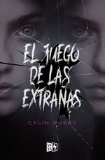 bw-el-juego-de-las-extrantildeas-vrya-9789877472837