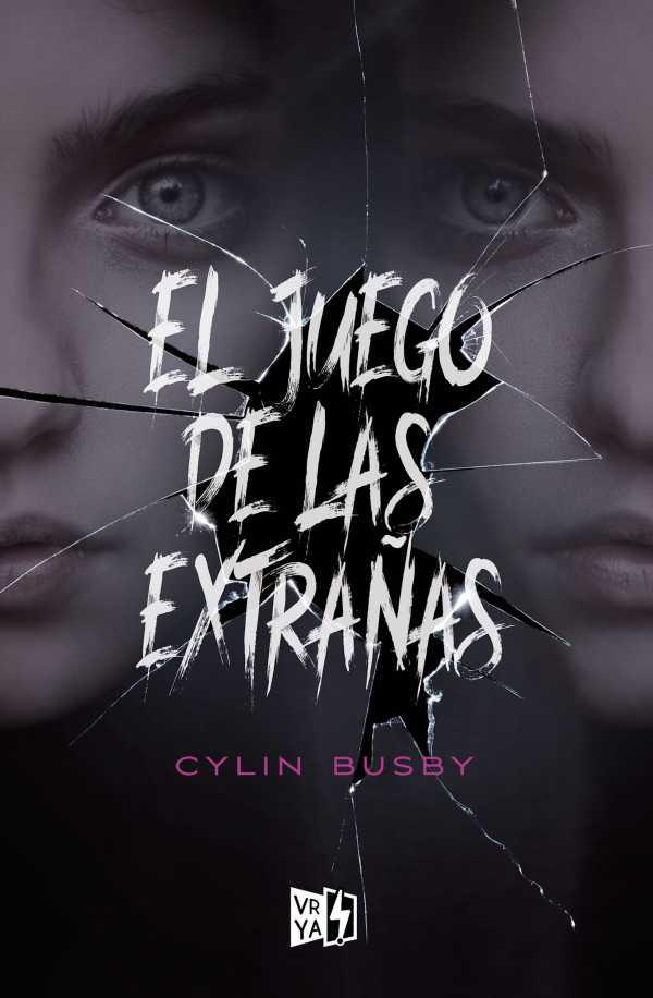 bw-el-juego-de-las-extrantildeas-vrya-9789877472837