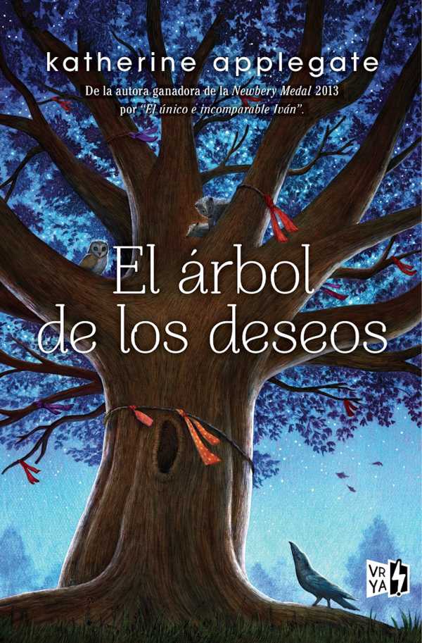 bw-el-aacuterbol-de-los-deseos-vrya-9789877473988
