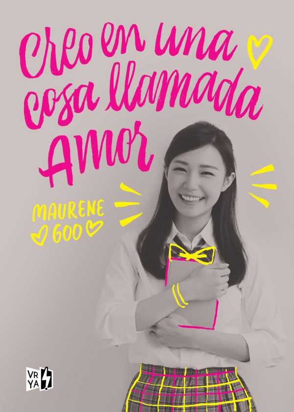 bw-creo-en-una-cosa-llamada-amor-vrya-9789877474831