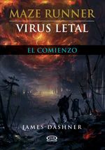bw-virus-letal-vrya-9789876126175