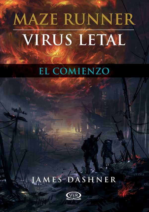 bw-virus-letal-vrya-9789876126175