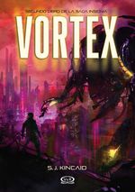 bw-vortex-vrya-9789876127981
