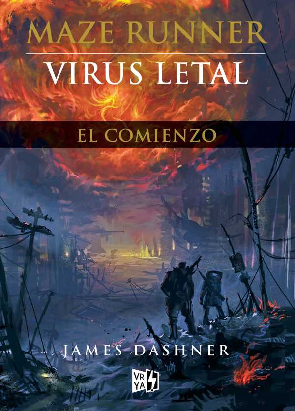 bw-virus-letal-el-comienzo-renovacioacuten-vrya-9789877472516
