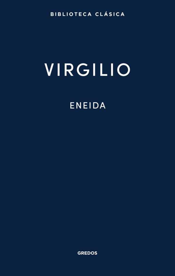 bw-eneida-gredos-9788424939168