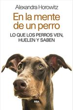 bw-en-la-mente-de-un-perro-rba-libros-9788498679663