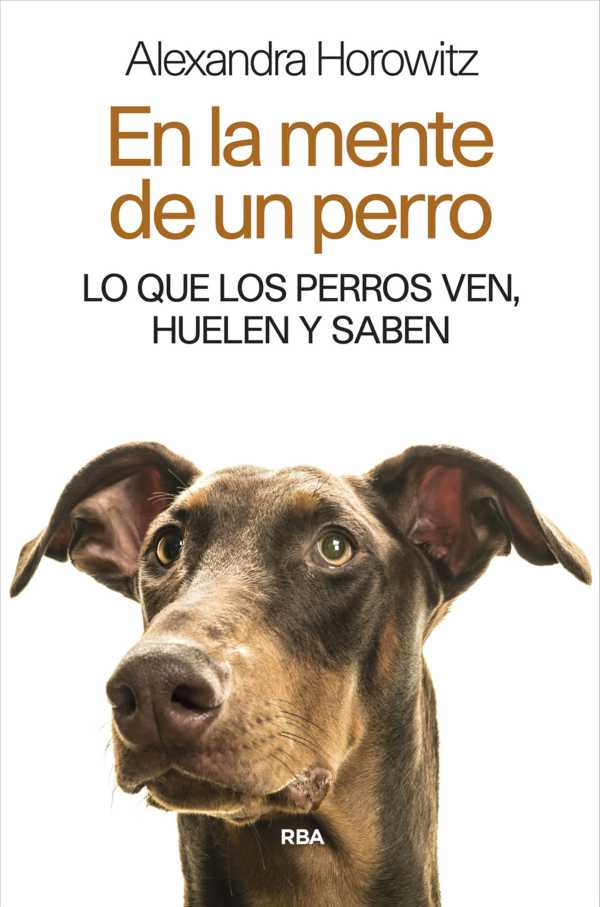 bw-en-la-mente-de-un-perro-rba-libros-9788498679663