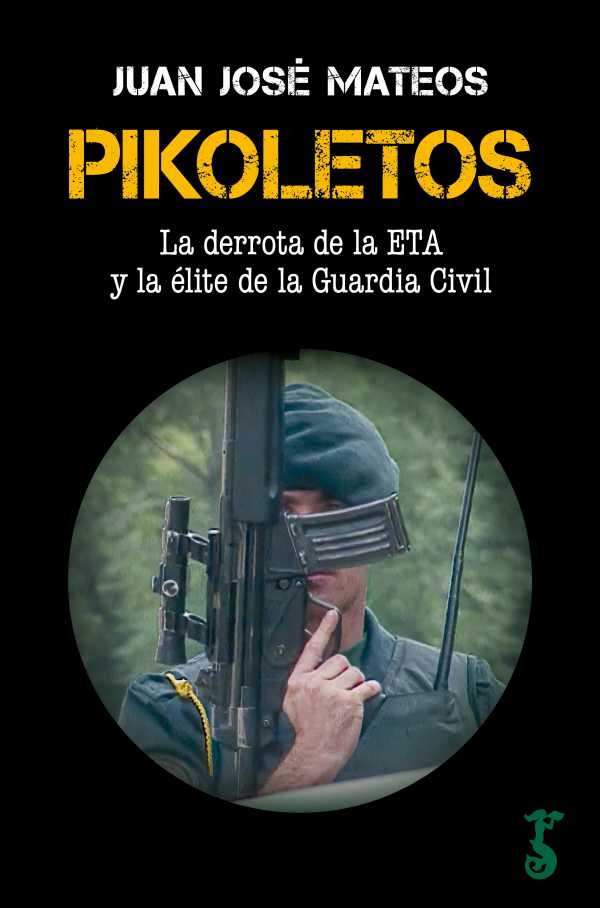 bw-pikoletos-arzalia-ediciones-9788419018144