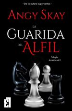 bw-la-guarida-del-alfil-entre-libros-9788419660305