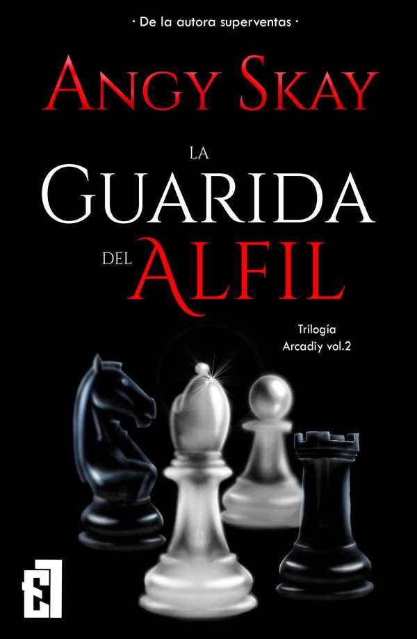 bw-la-guarida-del-alfil-entre-libros-9788419660305