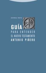 bw-guiacutea-para-entender-el-nuevo-testamento-trotta-9788413640358