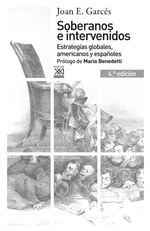 bw-soberanos-e-intervenidos-siglo-xxi-9788432316531