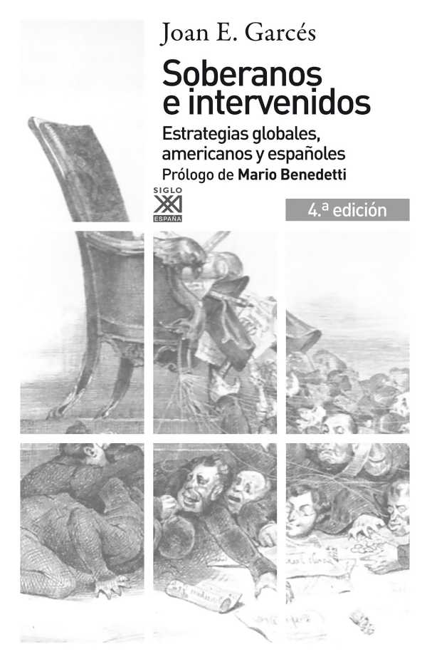 bw-soberanos-e-intervenidos-siglo-xxi-9788432316531