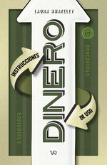 bw-dinero-instrucciones-de-uso-vr-editoras-9789877478334