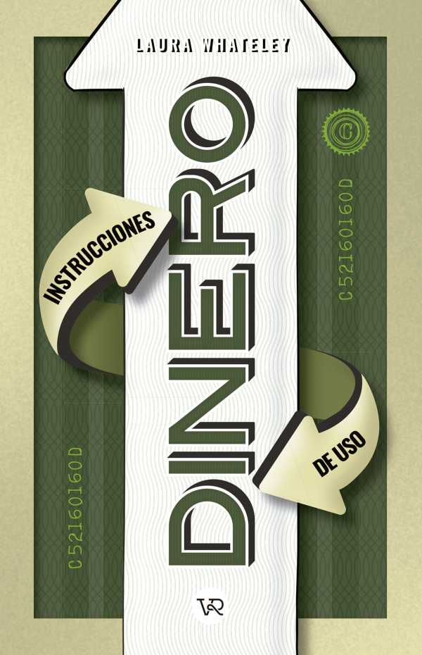 bw-dinero-instrucciones-de-uso-vr-editoras-9789877478334