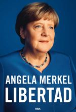 bw-libertad-rba-libros-9788411328487