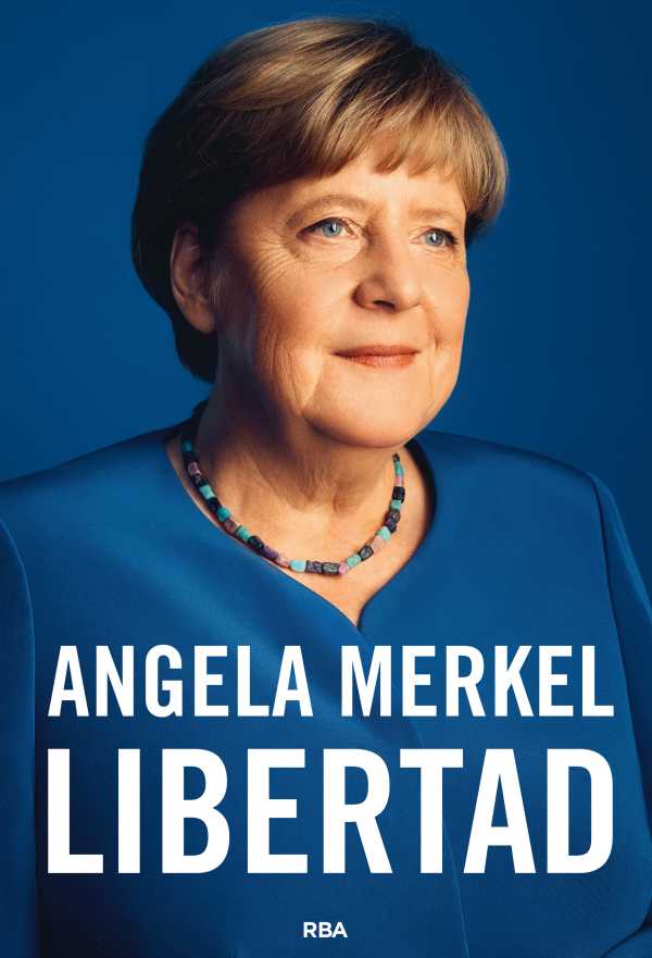 bw-libertad-rba-libros-9788411328487