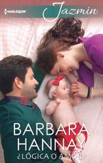 bw-iquestloacutegica-o-amor-harlequin-una-divisin-de-harpercollins-ibrica-sa-9788468776750